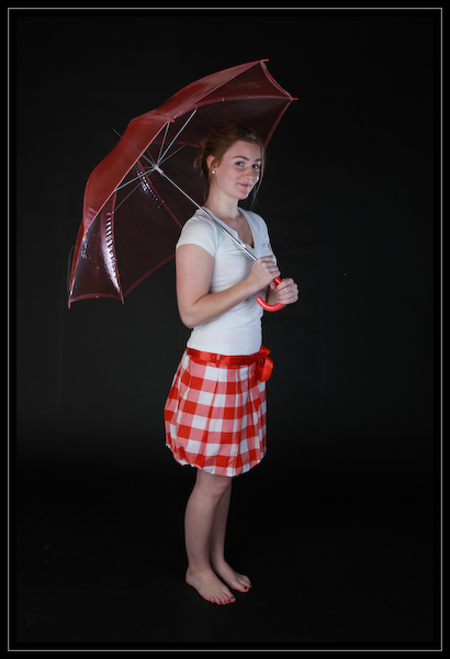 Noemie07